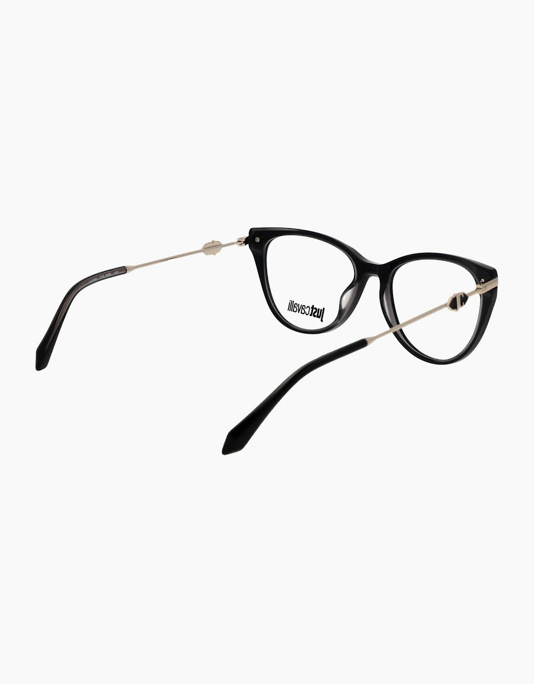 Just Cavalli Optical Frame VJC063 099A 53