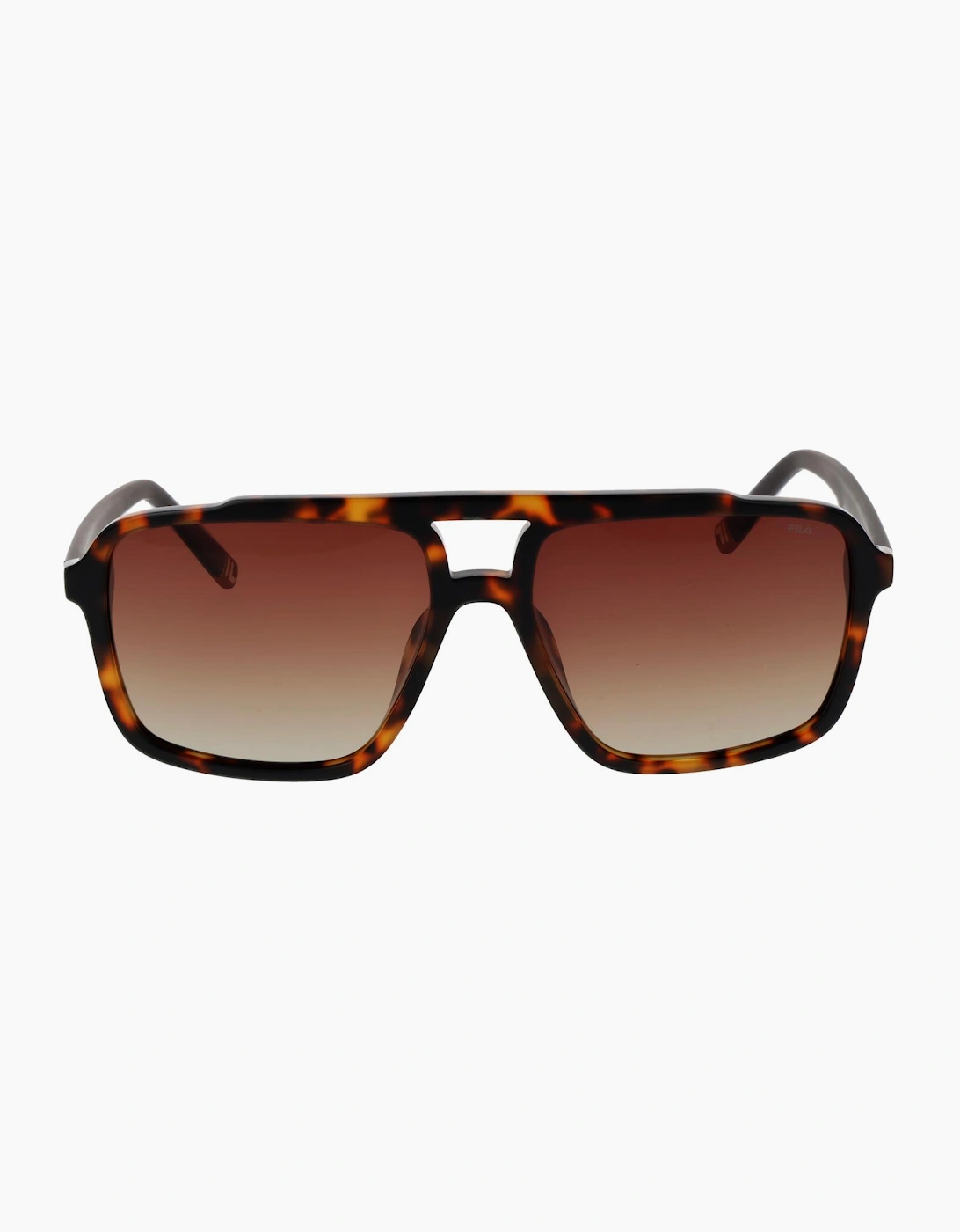 Fila Sunglasses SFI460 C10P 57