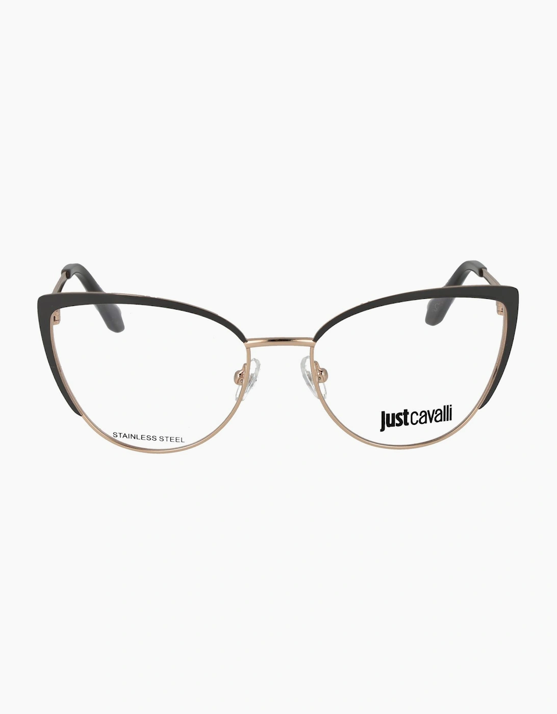 Just Cavalli Optical Frame VJC070 033M 53
