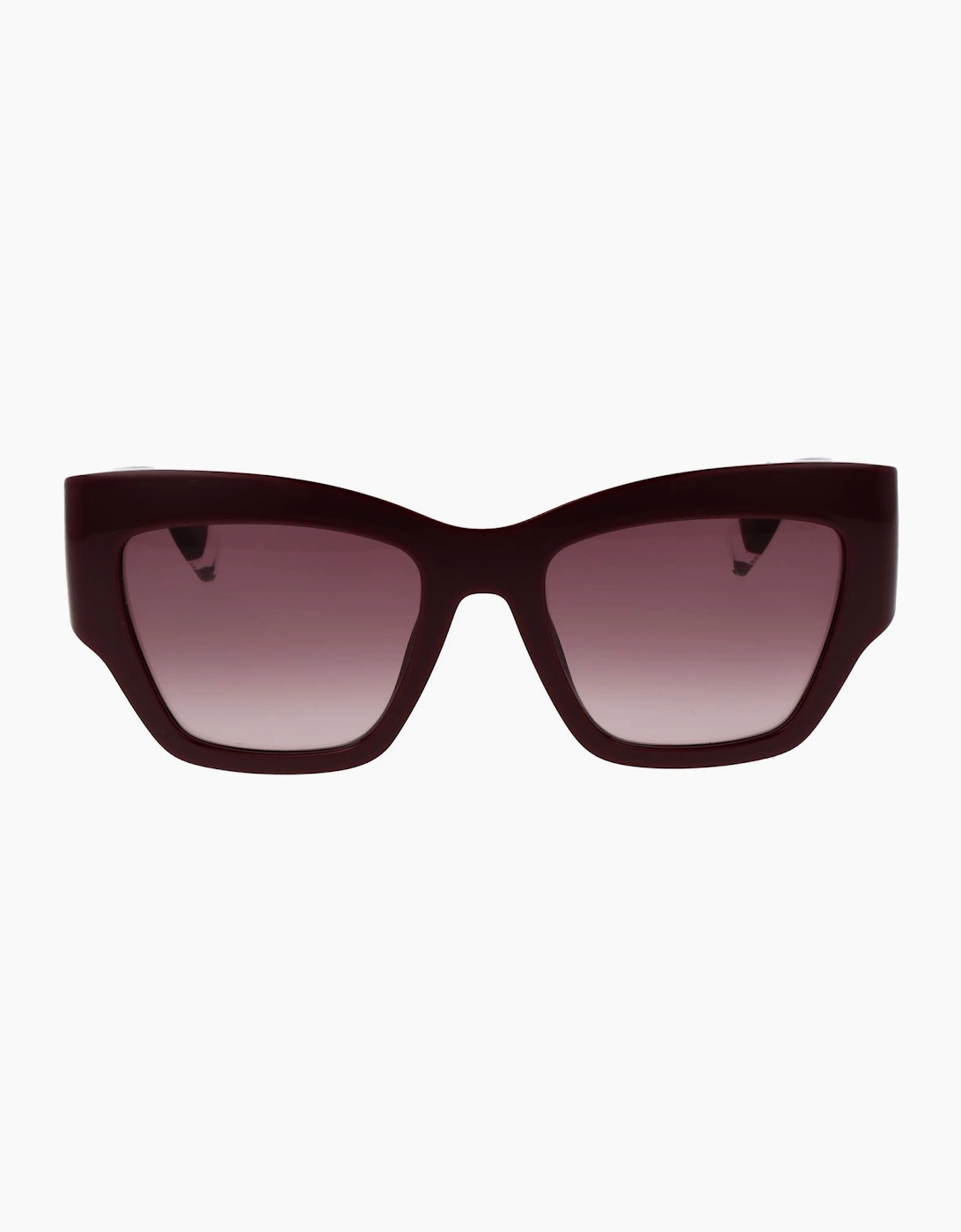 Furla Sunglasses SFU891 09FH 54