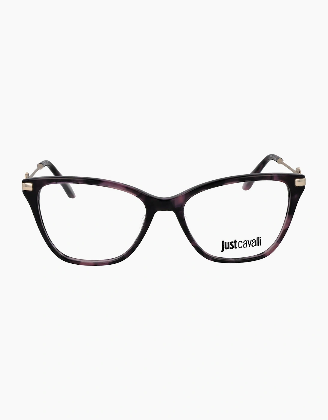 Just Cavalli Optical Frame VJC062 09SJ 54