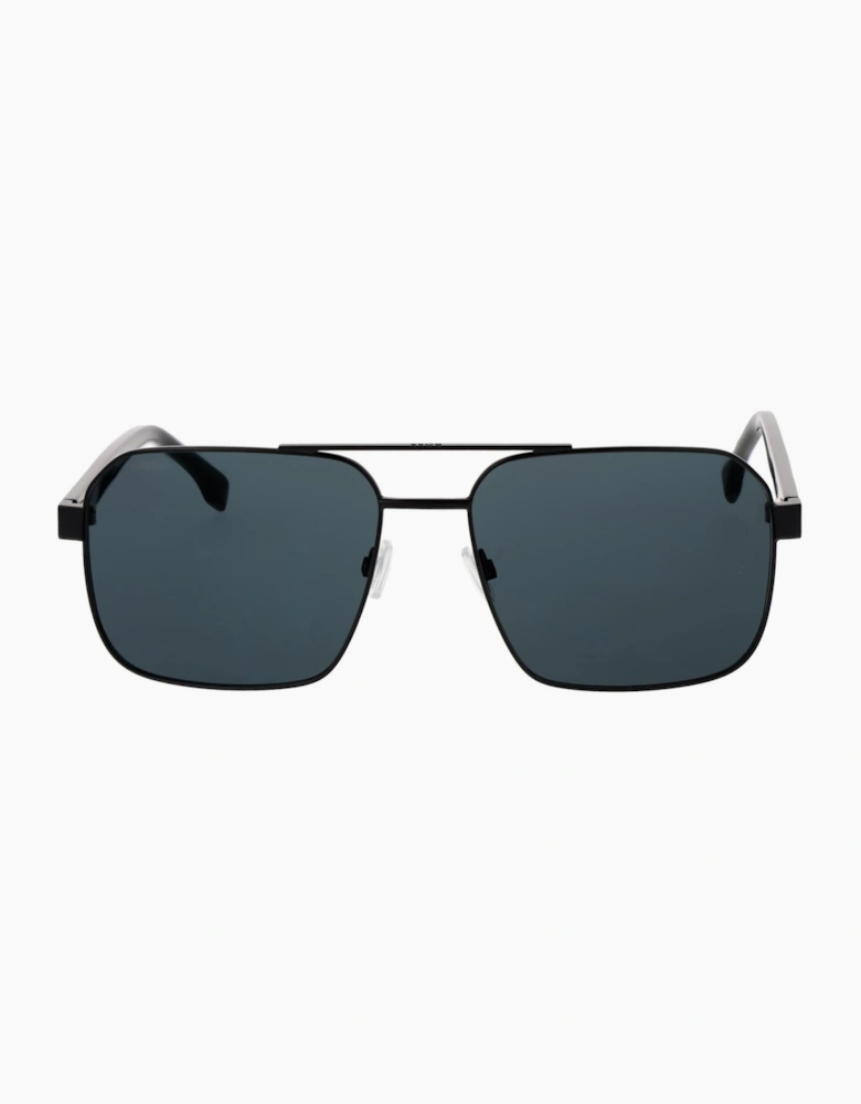 Boss Sunglasses BOSS 1985/S 003I8 59