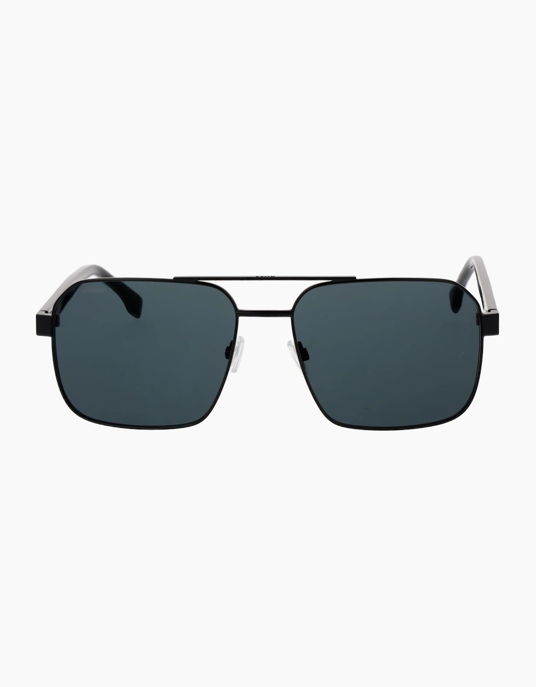 Boss Sunglasses BOSS 1985/S 003I8 59