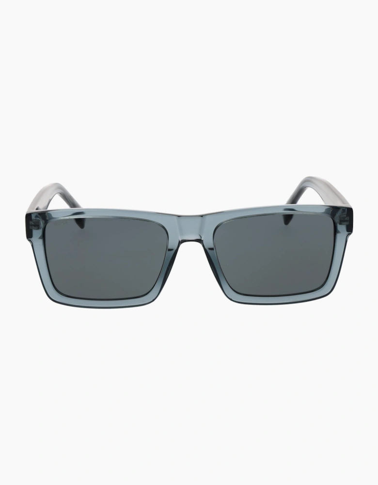 Boss Sunglasses BOSS 1983/S PJPIR 56