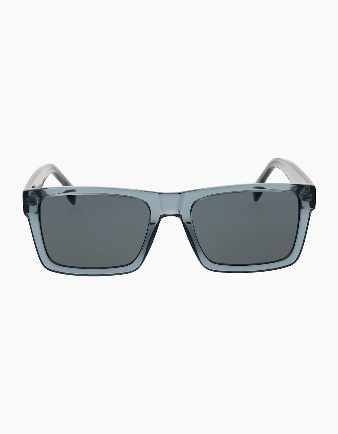 Boss Sunglasses BOSS 1983/S PJPIR 56