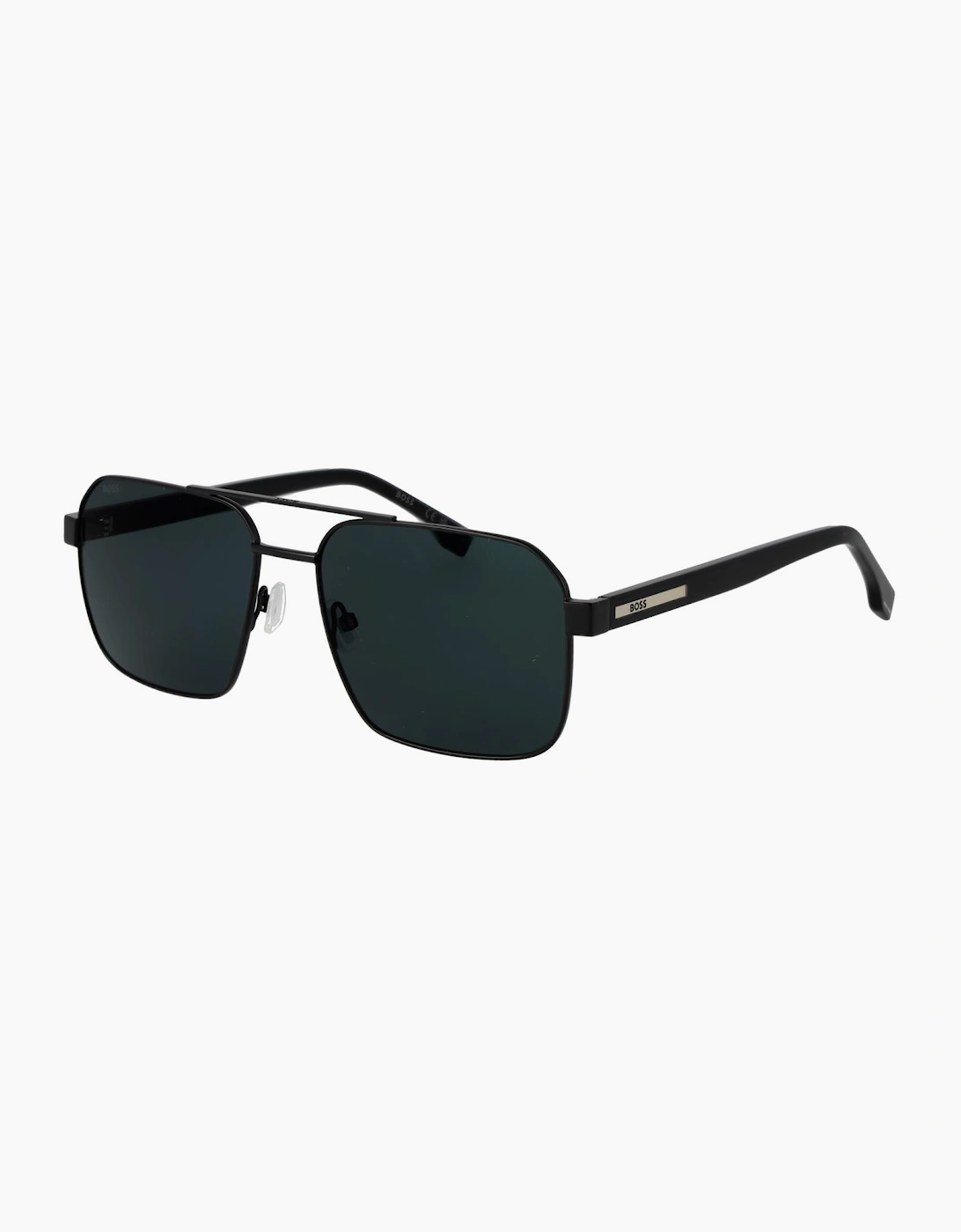 Boss Sunglasses BOSS 1985/S 003I8 59