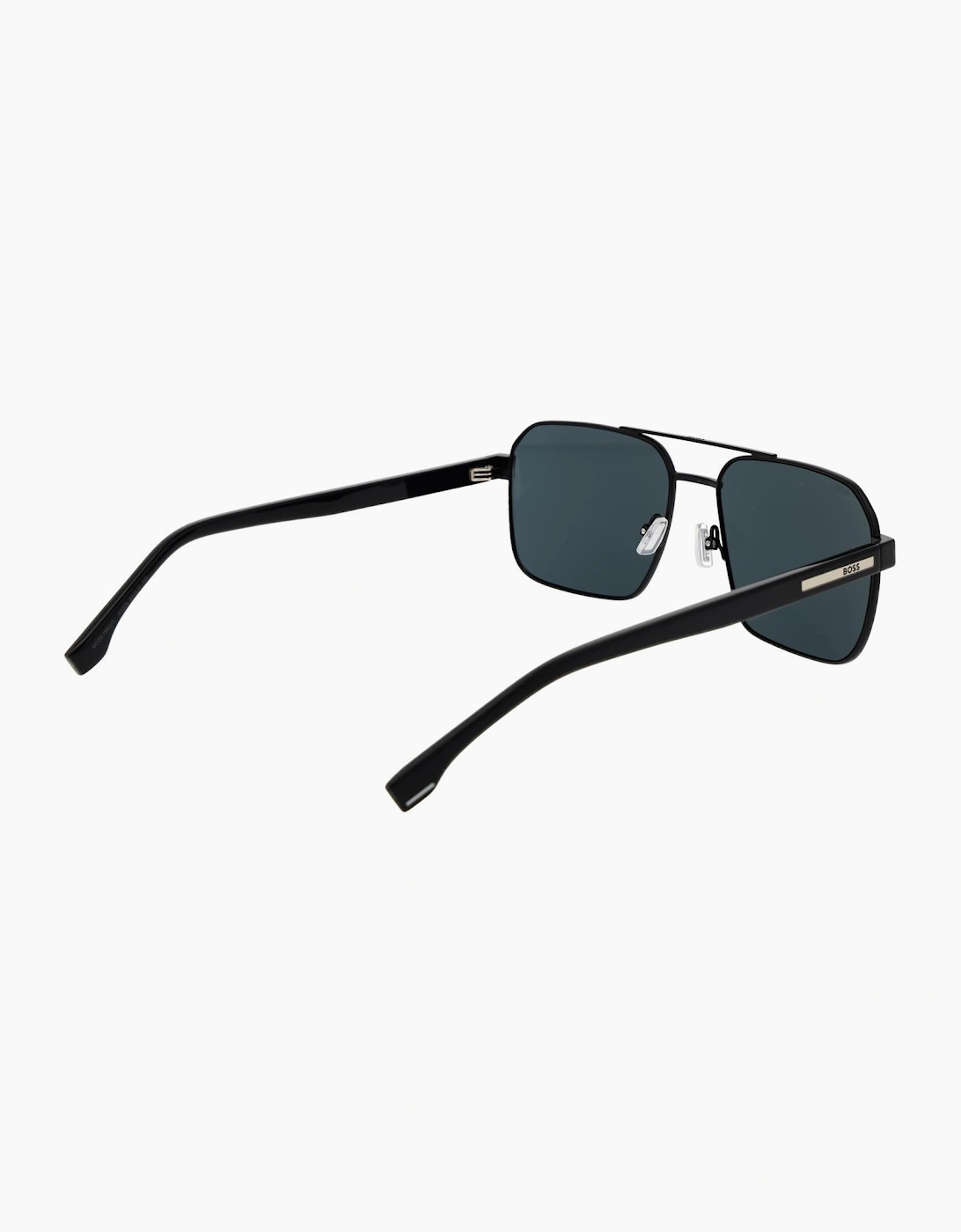 Boss Sunglasses BOSS 1985/S 003I8 59