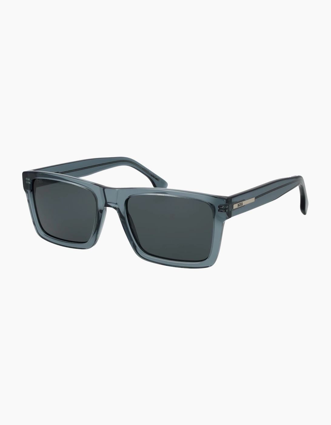 Boss Sunglasses BOSS 1983/S PJPIR 56