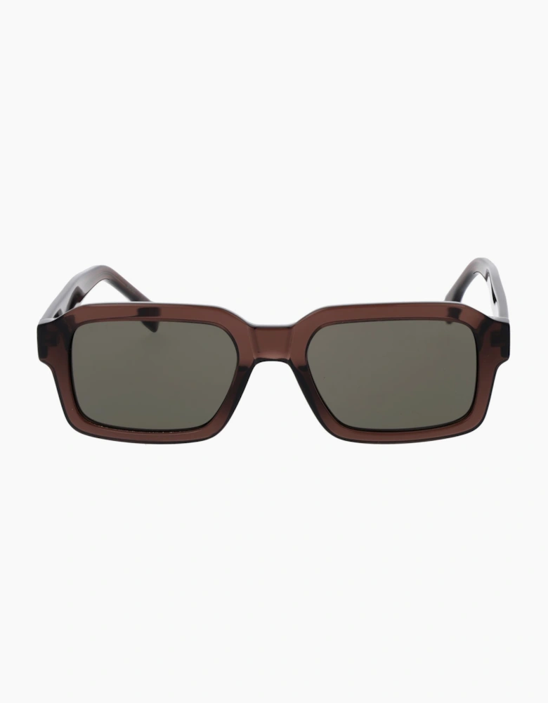 Boss Sunglasses BOSS 1984/S 09QIR 54