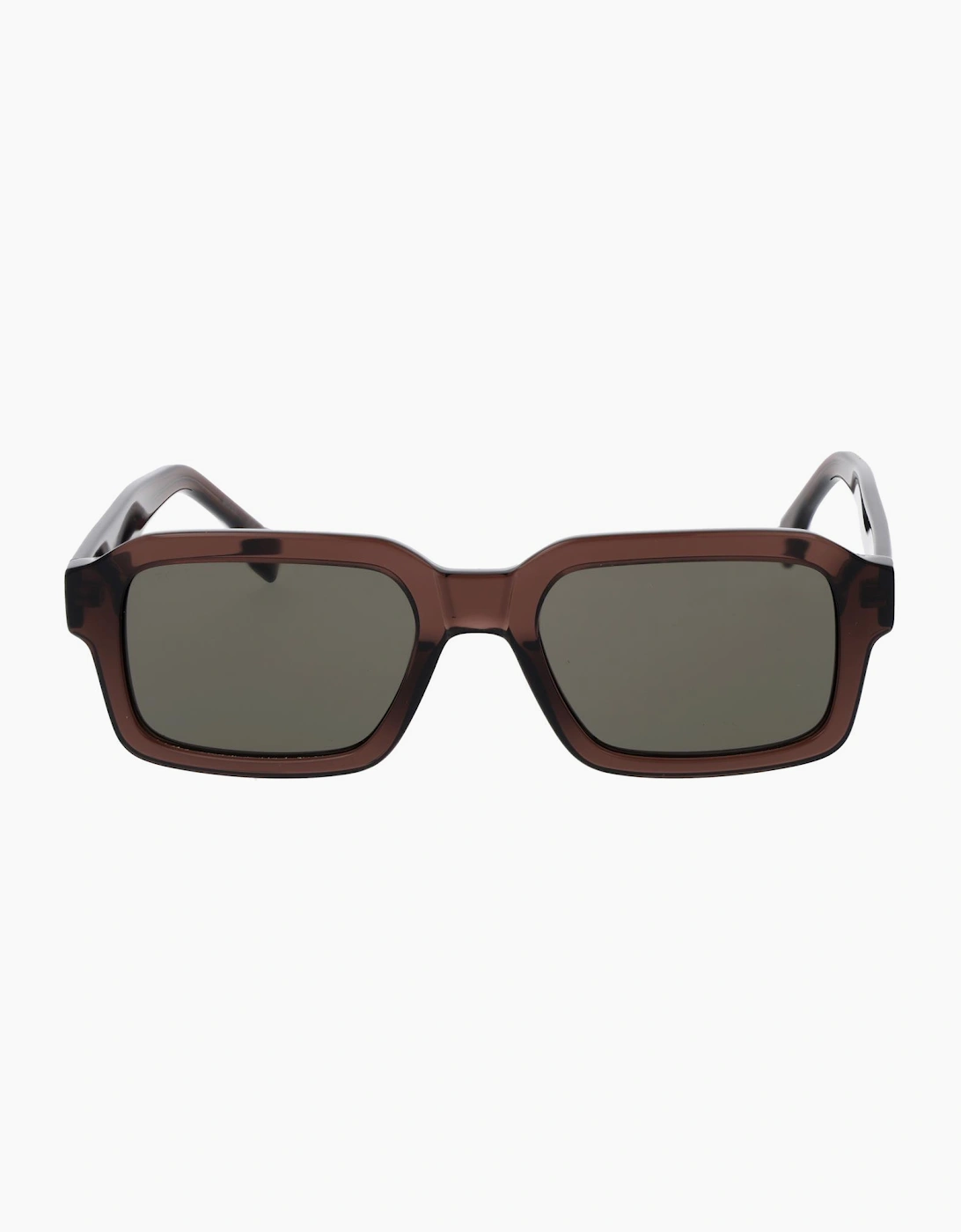 Boss Sunglasses BOSS 1984/S 09QIR 54