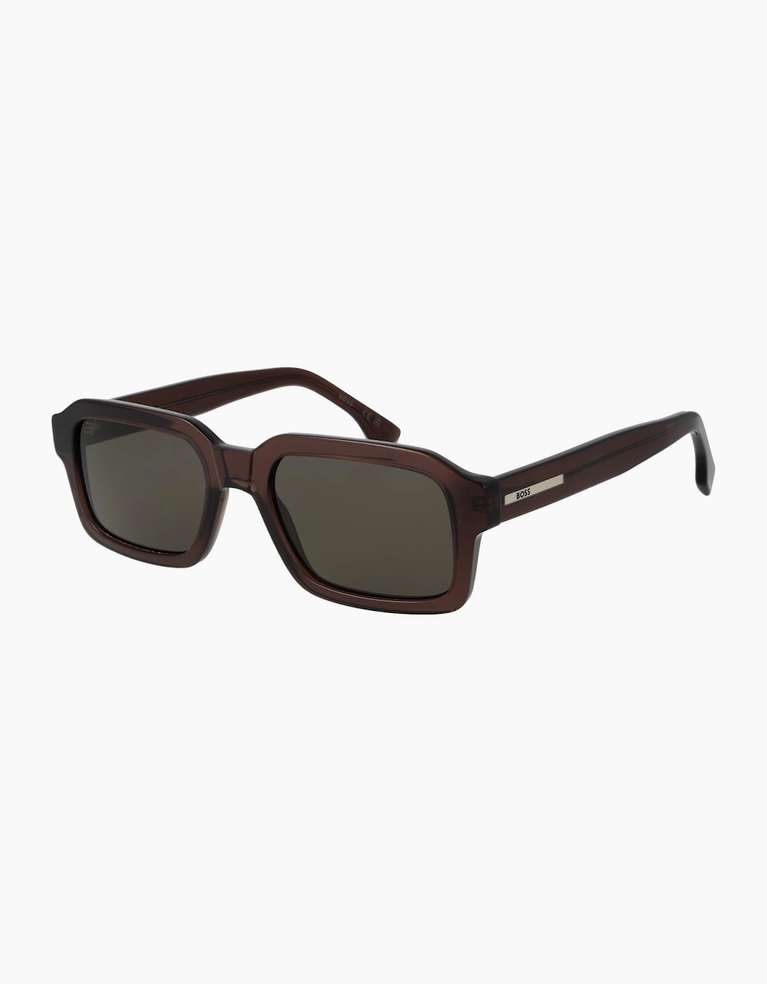 Boss Sunglasses BOSS 1984/S 09QIR 54