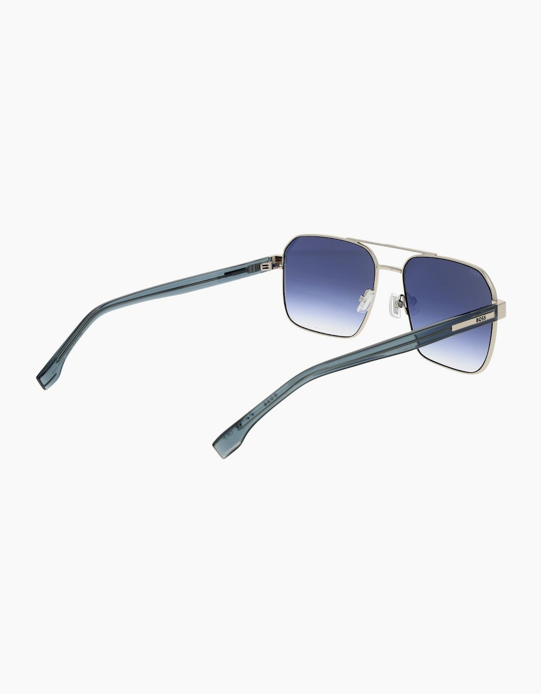 Boss Sunglasses BOSS 1985/S 01008 59