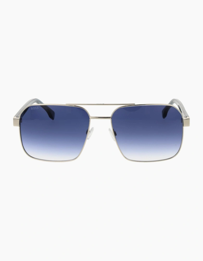 Boss Sunglasses BOSS 1985/S 01008 59