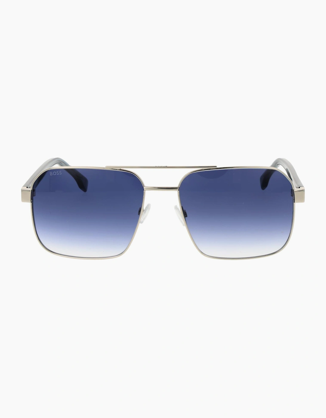 Boss Sunglasses BOSS 1985/S 01008 59