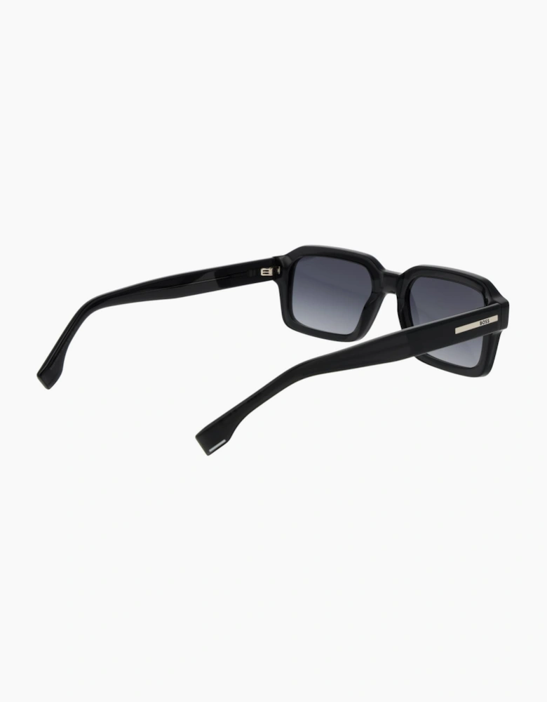 Boss Sunglasses BOSS 1984/S KB79O 54