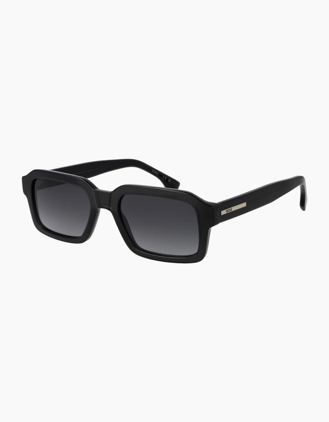 Boss Sunglasses BOSS 1984/S KB79O 54
