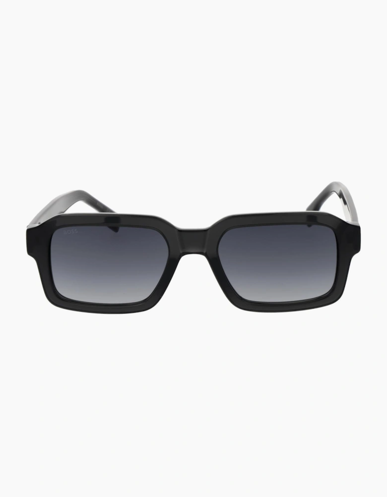 Boss Sunglasses BOSS 1984/S KB79O 54