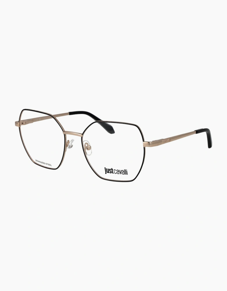Just Cavalli Optical Frame VJC061 0301 54