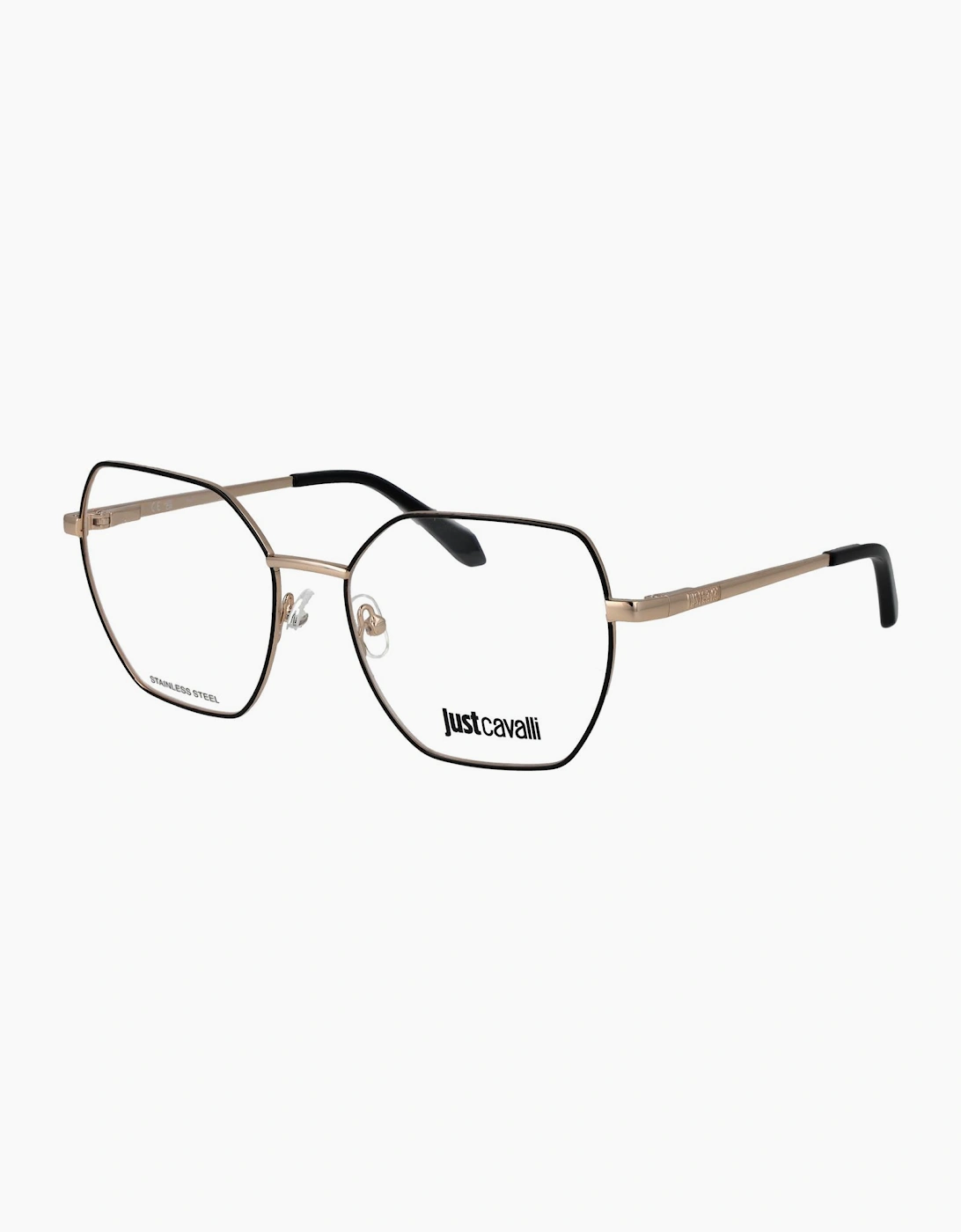 Just Cavalli Optical Frame VJC061 0301 54