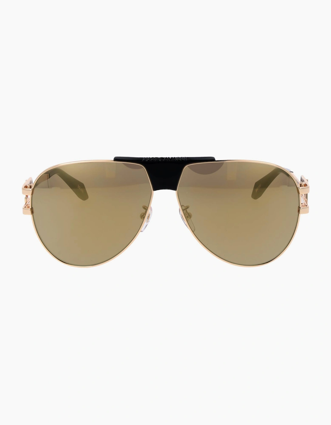 Just Cavalli Sunglasses SJC095 300G 62