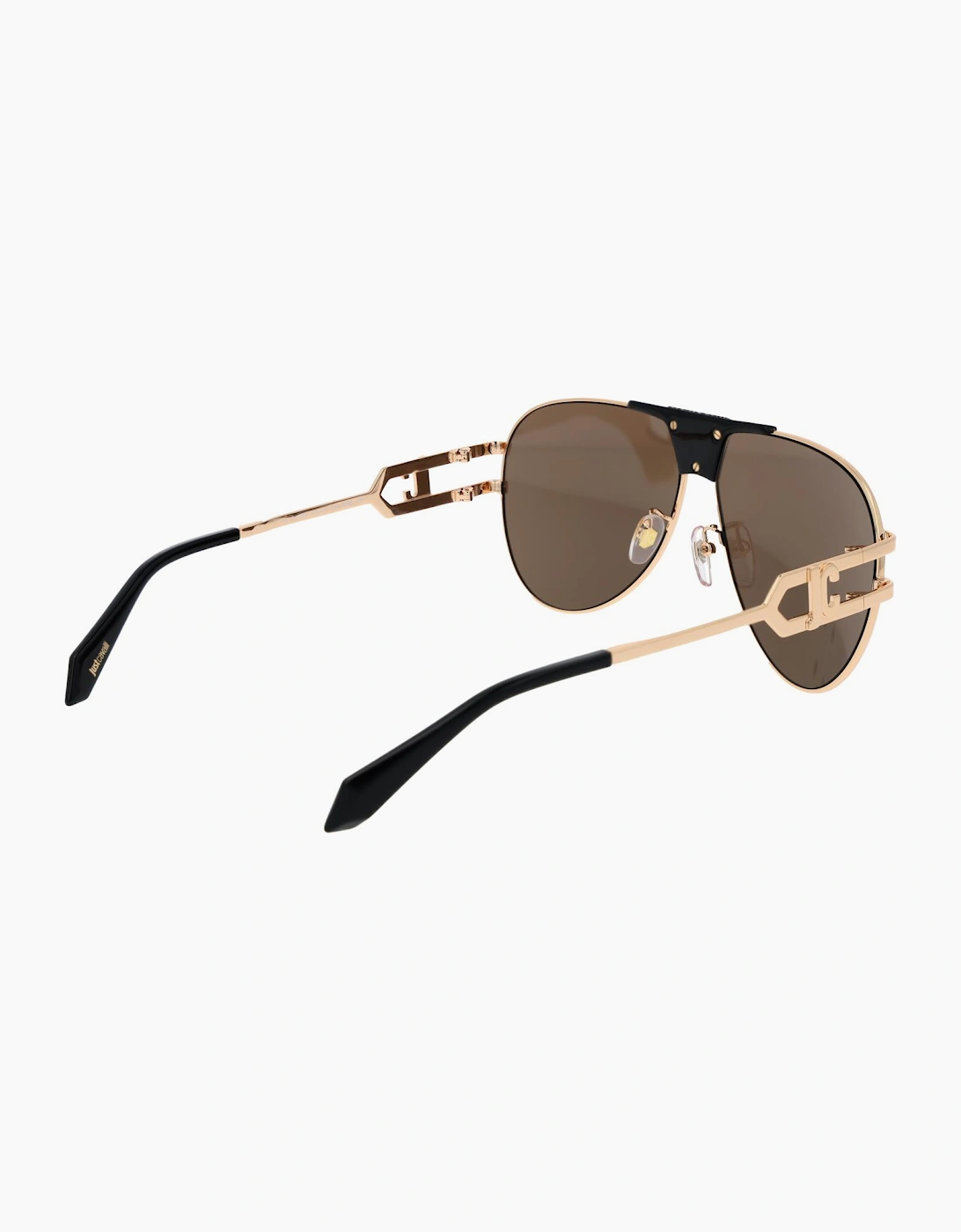 Just Cavalli Sunglasses SJC095 300G 62