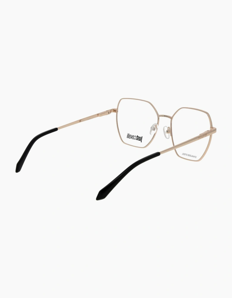 Just Cavalli Optical Frame VJC061 0301 54