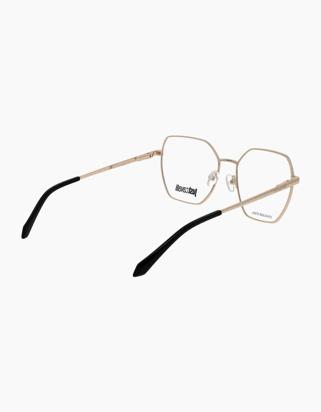 Just Cavalli Optical Frame VJC061 0301 54