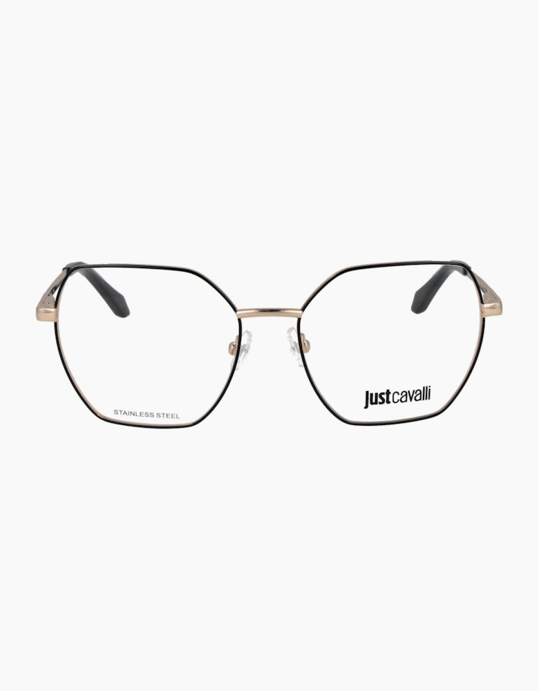 Just Cavalli Optical Frame VJC061 0301 54