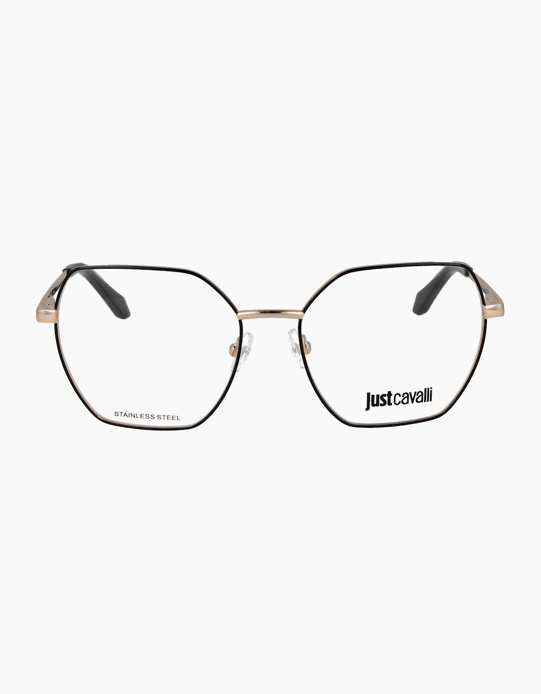 Just Cavalli Optical Frame VJC061 0301 54