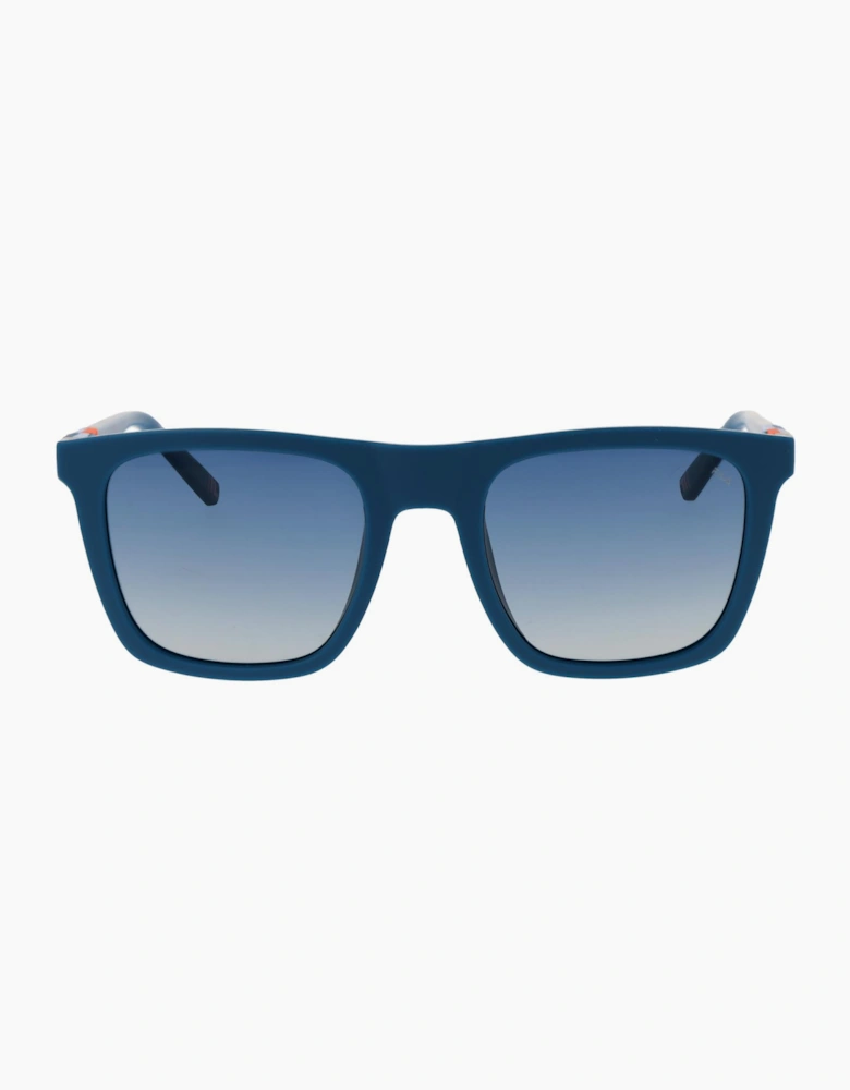 Fila Sunglasses SFI527 7SFP 52