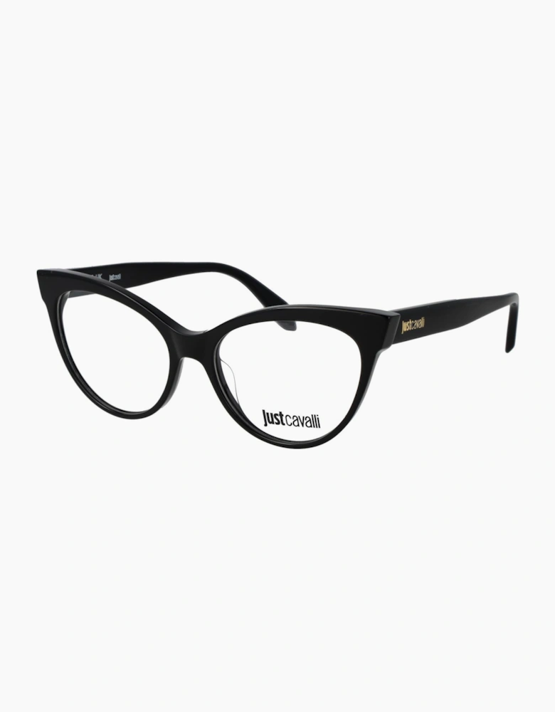 Just Cavalli Optical Frame VJC067 0700 53