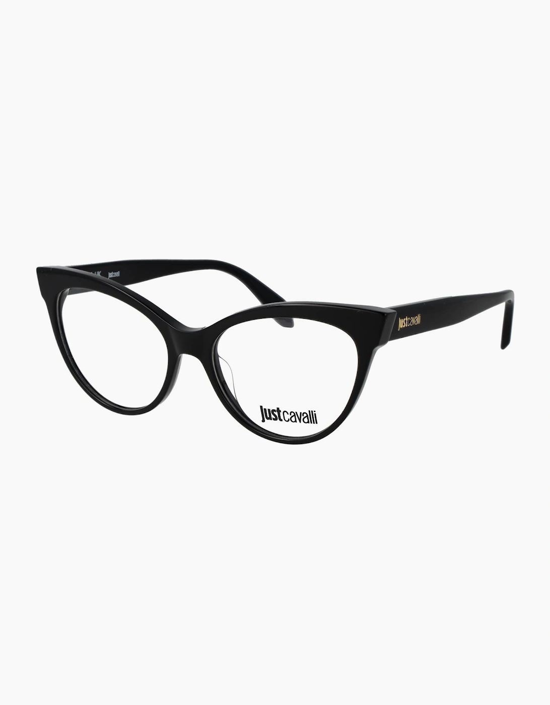 Just Cavalli Optical Frame VJC067 0700 53
