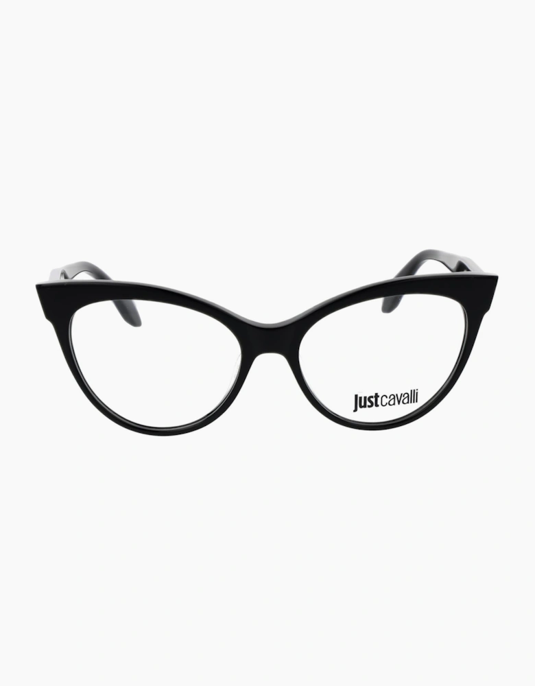 Just Cavalli Optical Frame VJC067 0700 53
