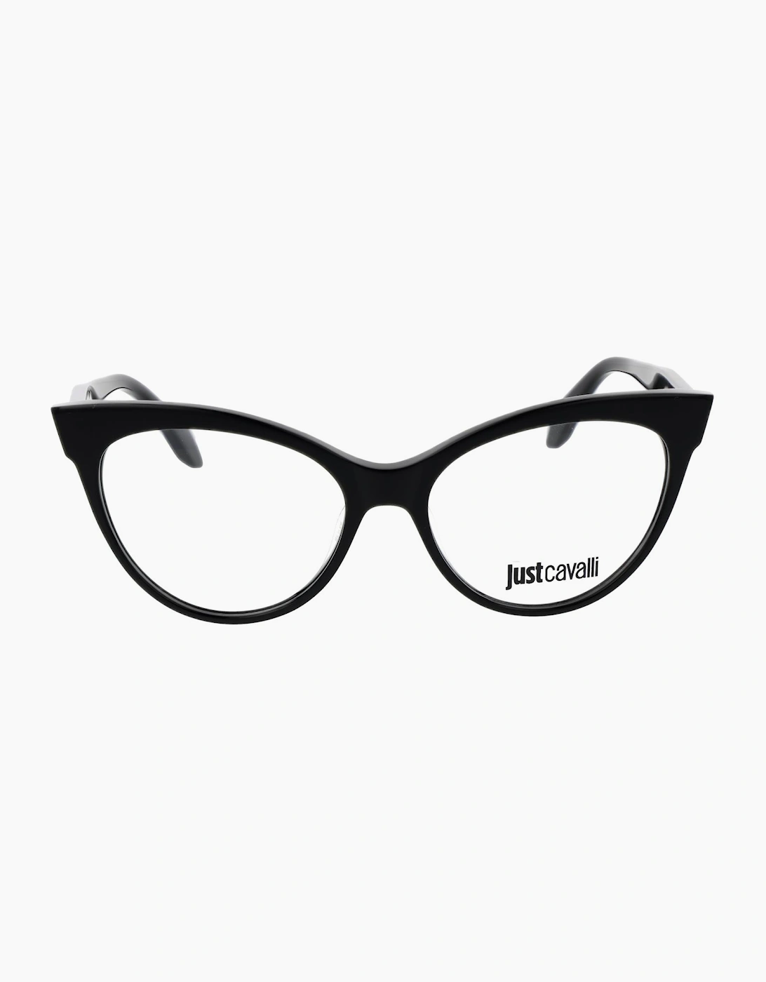 Just Cavalli Optical Frame VJC067 0700 53