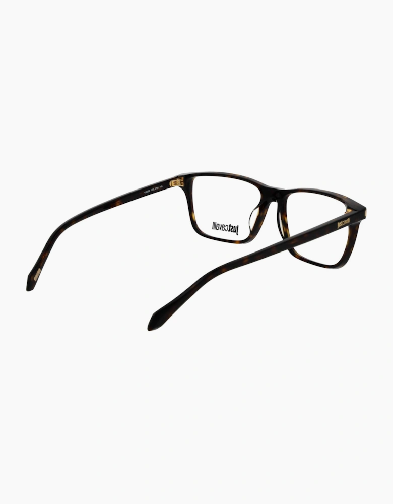 Just Cavalli Optical Frame VJC050 0722 56