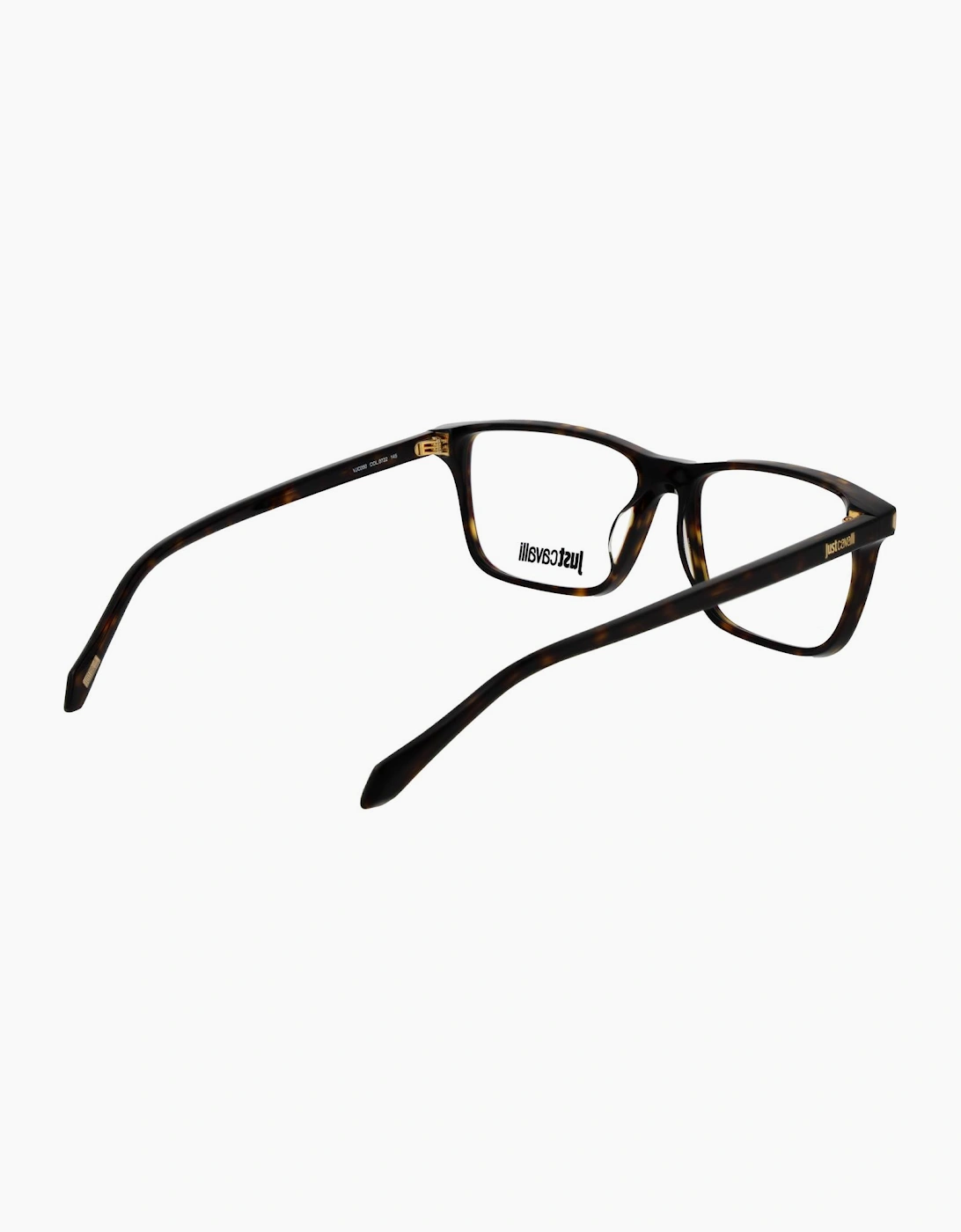 Just Cavalli Optical Frame VJC050 0722 56