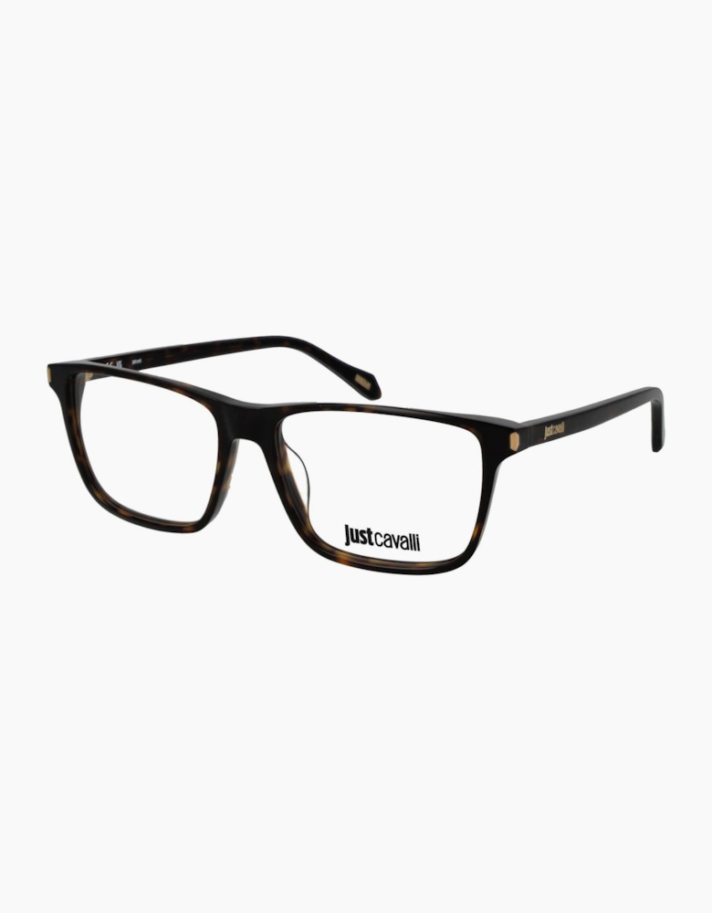 Just Cavalli Optical Frame VJC050 0722 56