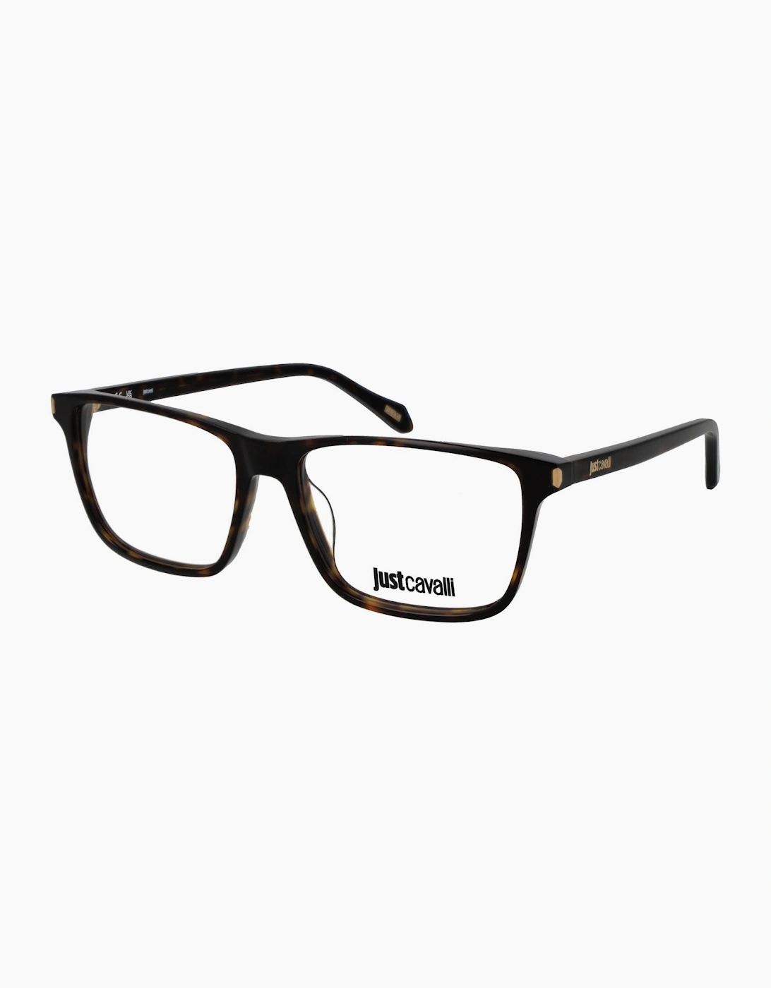 Just Cavalli Optical Frame VJC050 0722 56