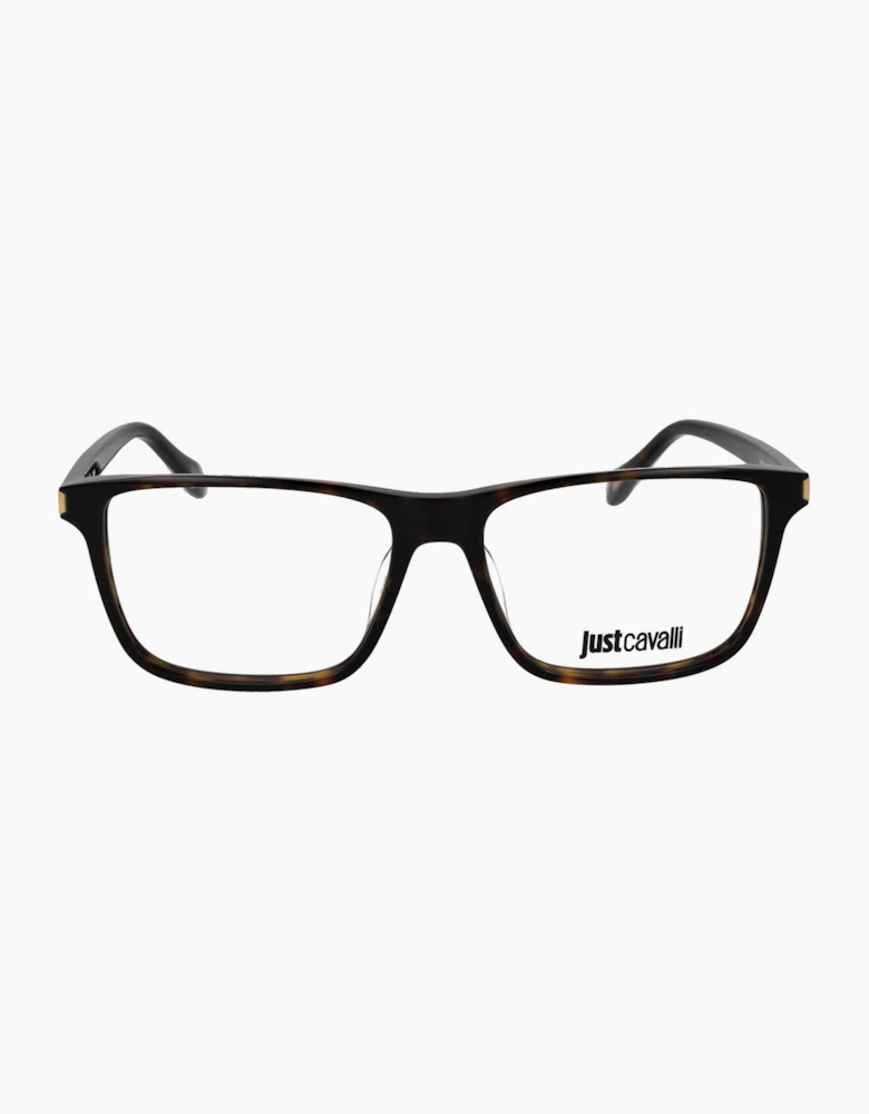 Just Cavalli Optical Frame VJC050 0722 56