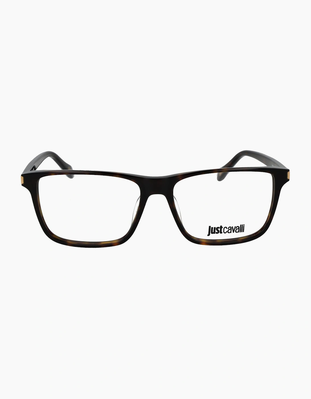 Just Cavalli Optical Frame VJC050 0722 56