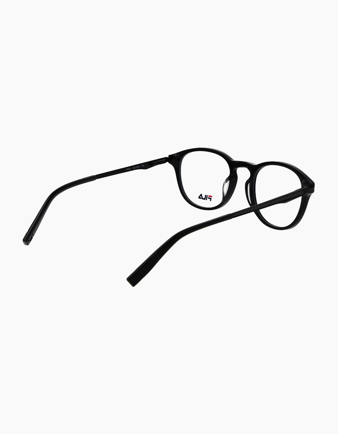 Fila Optical Frame VFI531 0700 50
