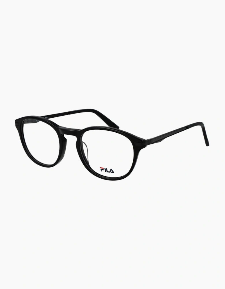 Fila Optical Frame VFI531 0700 50