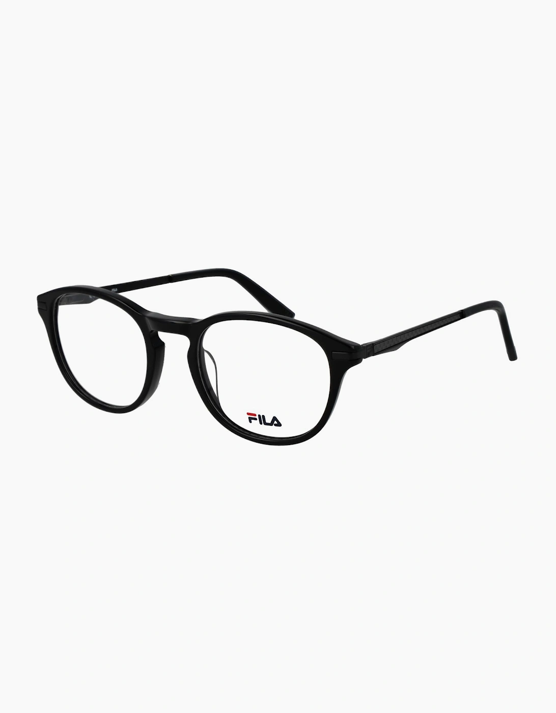 Fila Optical Frame VFI531 0700 50