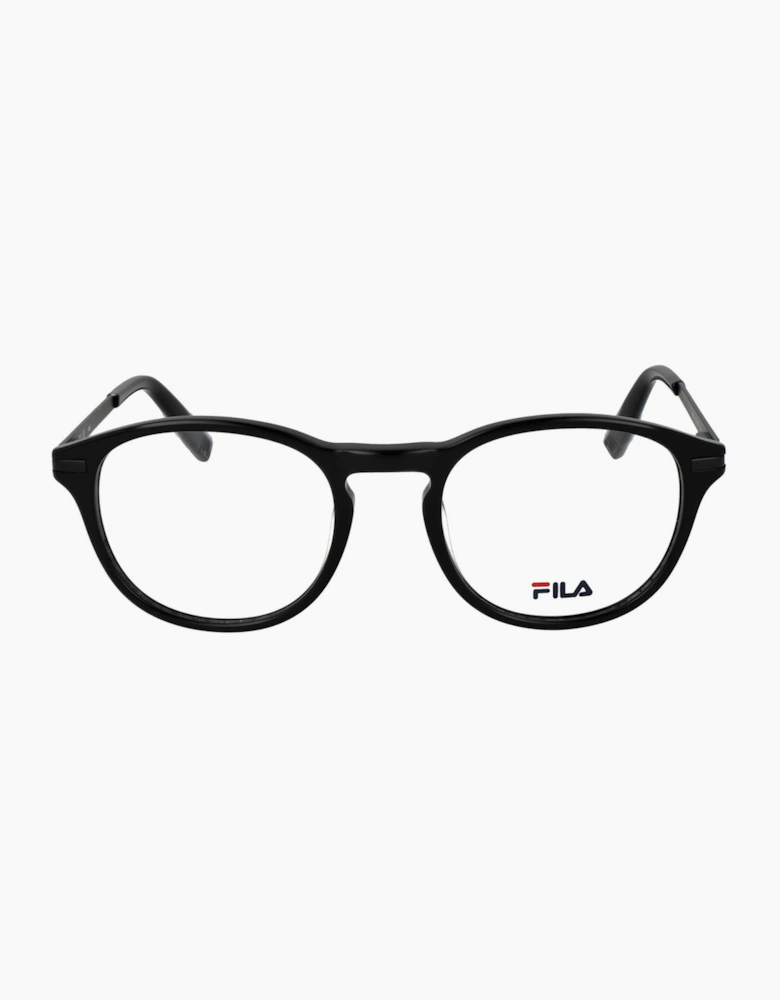 Fila Optical Frame VFI531 0700 50