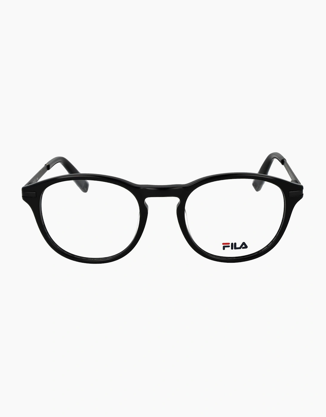 Fila Optical Frame VFI531 0700 50