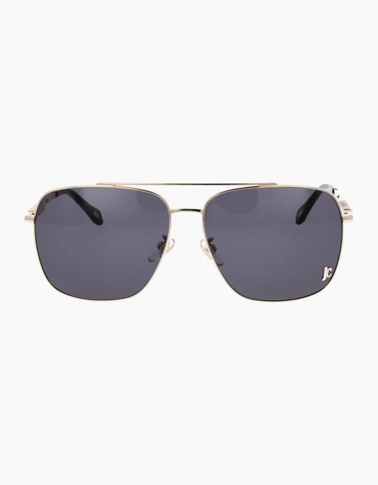 Just Cavalli Sunglasses SJC030 0349 61