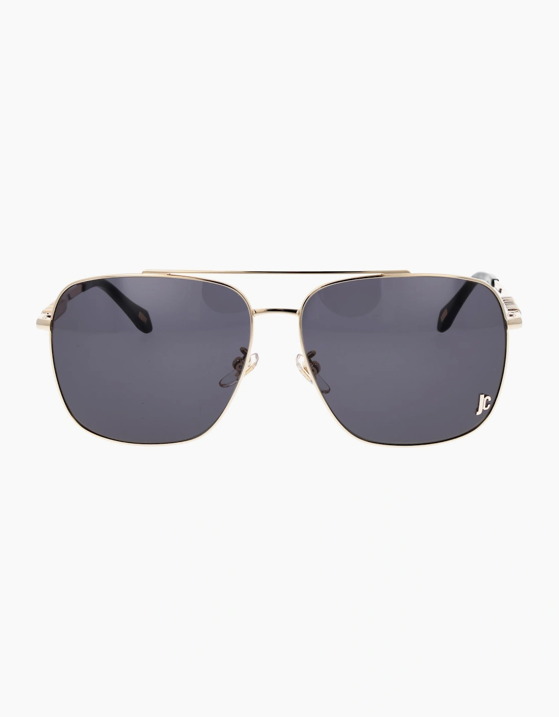 Just Cavalli Sunglasses SJC030 0349 61