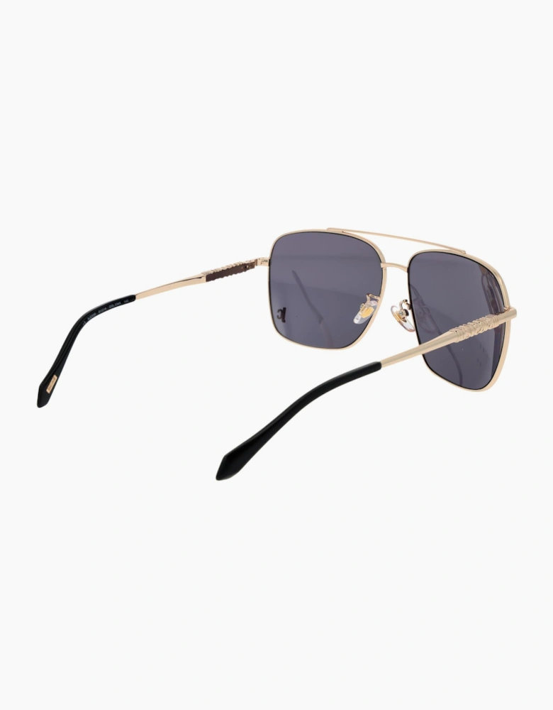 Just Cavalli Sunglasses SJC030 0349 61