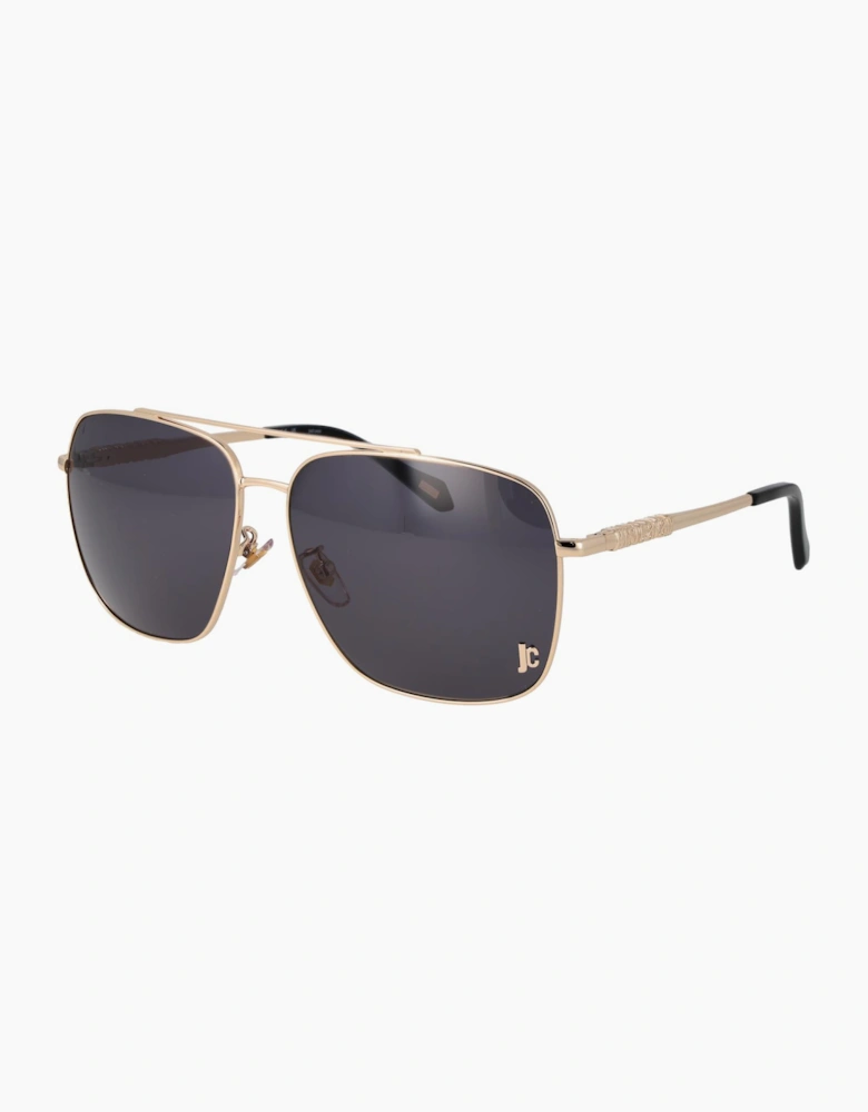 Just Cavalli Sunglasses SJC030 0349 61