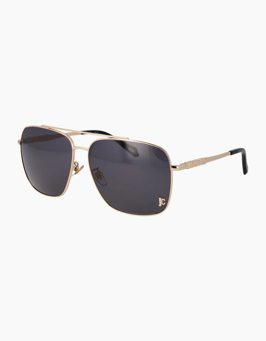 Just Cavalli Sunglasses SJC030 0349 61